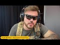 MENTORIA 0800 - 29/10/2026 | PAULO BENITES | OPERAÇÃO CONCURSOS