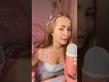 ASMR Asmr Chat Ronronnement Kittysimka mp3