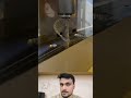 Perfect Thread Tapping Process – So Satisfying! 😲⚙️ 💯🔥