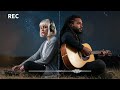 Sia ft. Damian Marley Inspired 🎻 Broken Canopy ( Cinematic Pop Reggae Vibes )