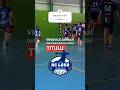 #hazena #handball #mistri #goals #preview #vrsovice #kobylisy #dukla #uvaly #praha @HandballCHF
