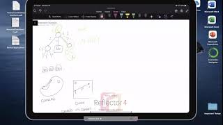 COT 5405 Element Distinctness Problem