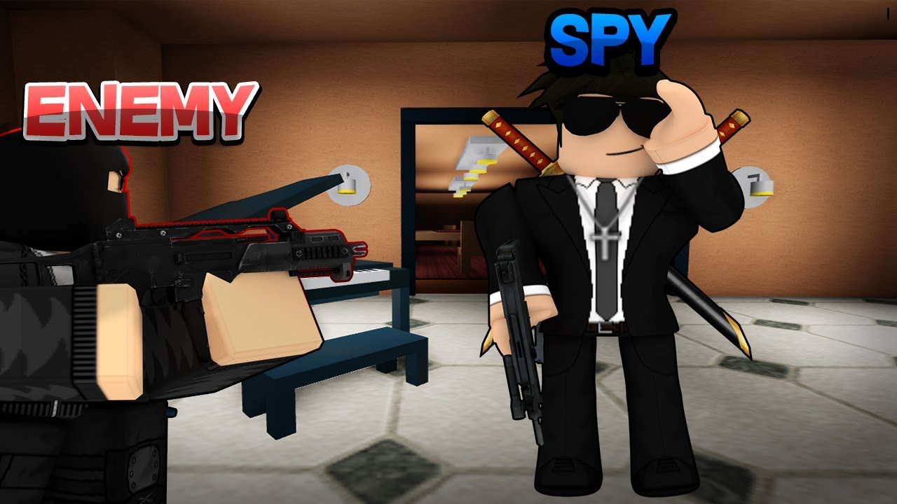 Roblox Framed New Update Lighting Youtube - roblox framed best gun