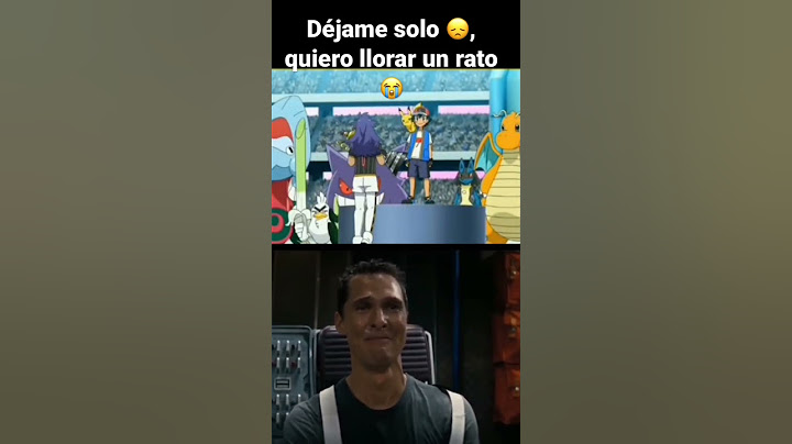 Ash Ketchum campeón mundial de la liga #Pokemon después de 25 años por fin lo logró #shorts
