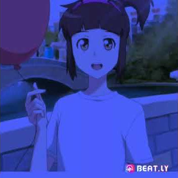 Shinbi house 38