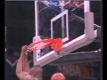 1996 NBA All Star Slam Dunk Contest 1996 NBA All Star Slam Dunk Contest