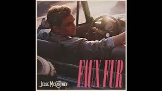 Jesse McCartney - Faux Fur (Audio)
