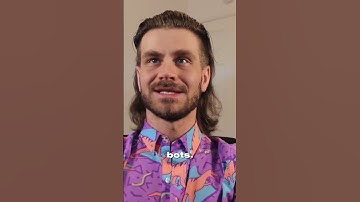 How do you track Discord users? It