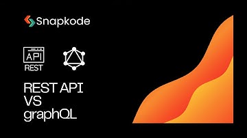 REST vs. GraphQL: Key Differences, Best Practices, and Choosing the Right API for Your Project