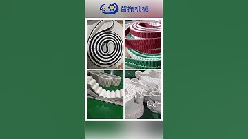 Zhizhen Machinery Parts