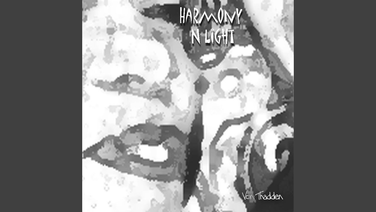 Watch Harmony n Light on YouTube Watch Harmony n Light on YouTube