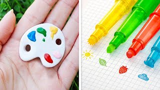 🌈 مشاريع رائعة ومب...