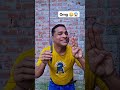 magic tricks unlock 😀✅#magic #trend #tricks #shortvideo #viralsong #ytshorts #funny