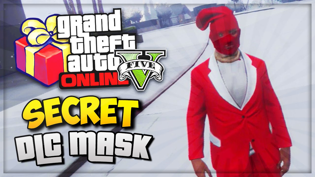 Image Result For Gta Online Character Image Result For Gta Online Character