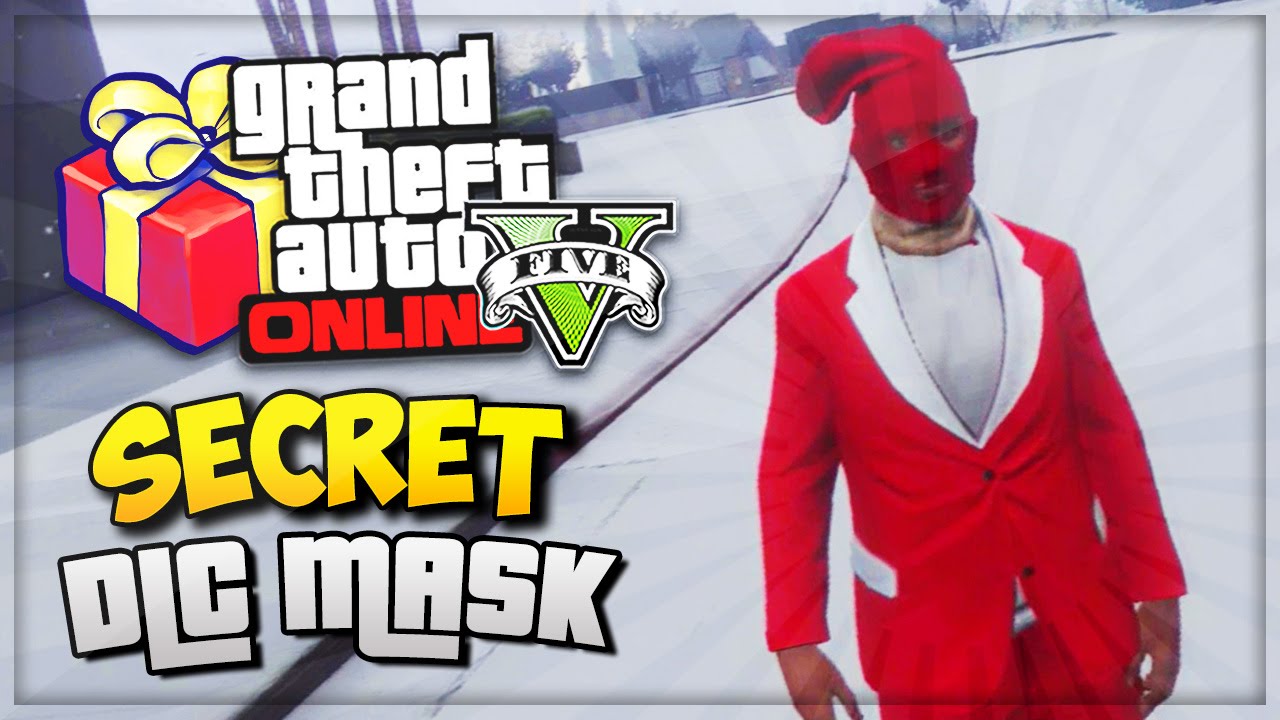 gta-5-online-christmas-dlc-secret-stocking-mask-gta-online-update