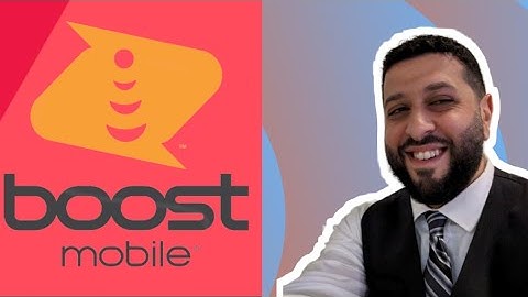 Big Network News: Boost Mobile 5G-update, shutdowns en Starlink-toegang voor klanten