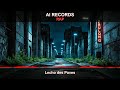 AI Music – L'écho des Paves | Beat Rap 2026