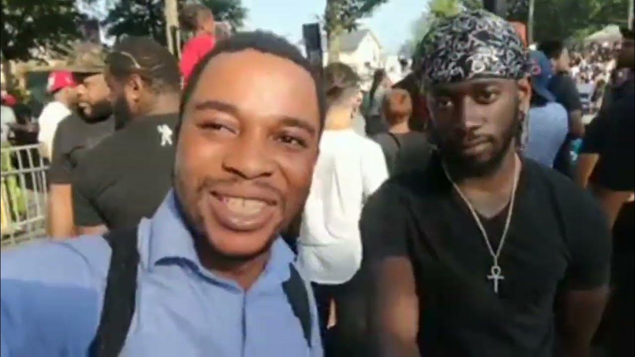 Twene Jonas Exposed by His Best FriendSay Da Don🤔 YouTube