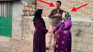 Download Lagu Mahtab's guidance to Alia about Zarigol and Fatima's plot to remarry Abu MP3 Download Lagu Mahtab's guidance to Alia about Zarigol and Fatima's plot to remarry Abu MP3