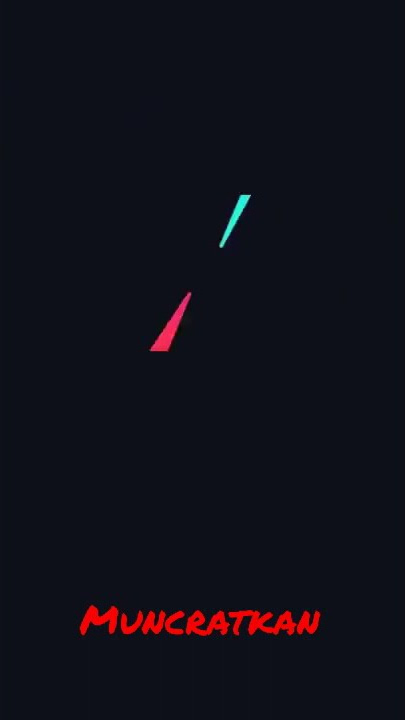 TIkto gunung gede #tiktokabg #gununggede #teteabg