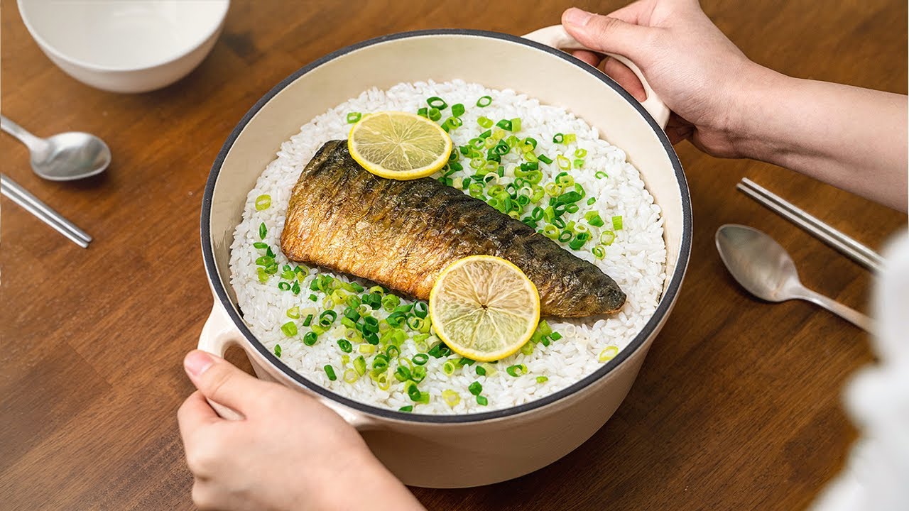 I Made Realistic Food Sculpture to Trick My Mom!