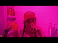 Lisa Frank Back Up Prod By Willsteller Official Music Video Directed By Stopsmilinfilms Lisa Frank Back Up Prod By Willsteller Official Music Video Directed By Stopsmilinfilms