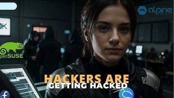 The Most Dangerous 2024 Vulnerability: XZ Utility Backdoor Revealed!