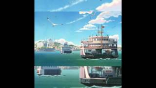 Nightcore~ Lifeboat- Heathers