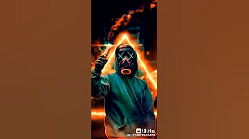 حالات واتس مهرجان أمتي أحمد شيبه و اوكا و اورتيجا 