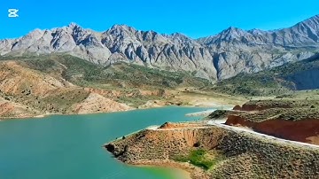 تلاوة رائعة لسورة الواقعة بصوت الشيخ سعد الغامدي