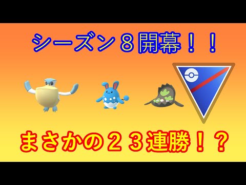 ジーン ジーン