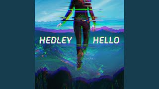 Video thumbnail of "Hedley - The Knife"