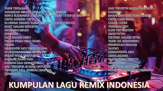 lagu penyemangat kerja...apalagi sambil nyetir #remix2025 #remixtiktok