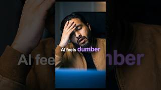 Your AI isn't getting dumber. You're overloading it. #ai #aitools #claude #gpt