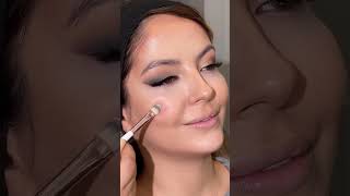 Makeup Tutorial | Bold Glam That Makes a Statement #makeup #makeuptutorial