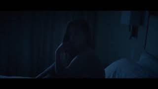 Drake - Cameras (MUSIC VIDEO)