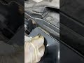 1 clip 2 clips….stick