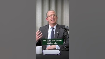 What is Diversification?