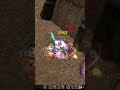 Marcogiovani | İstiklal 2010-12-14 #metin2 #games #metin2türkiye #metin2xfire #gaming #reels
