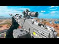 Call of duty warzone3 solo pulemyot 762 gameplay ps5no commentary