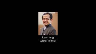 Cara Menyeting Quiz dalam Canvas LMS