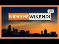 CITIZEN NIPASHE WIKENDI MAY 15 2026 