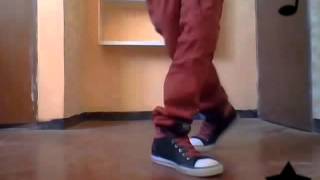 Electro flogger   Pasos basicos   YouTube   copia