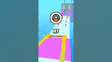 pov: 2 truths and 1 lie | #harrypotter #hogwarts #povedits #yn #ronweasley #hermionegranger