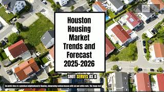 Ep.5. HOUSTON REAL ESTATE | AGENTS' GOLDEN HOUR | FULL REPORT