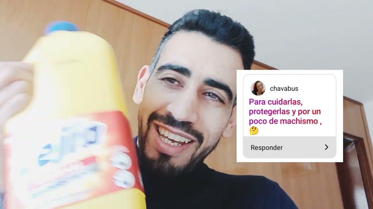 #porque los hombres arabes no dejan sus mujeres trabajar