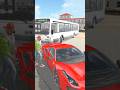 Franklin Ne Churai 🚗 Car | GTA 5 Indian Bike Driving 3D Style #shorts #viral #funny #trending #gadi