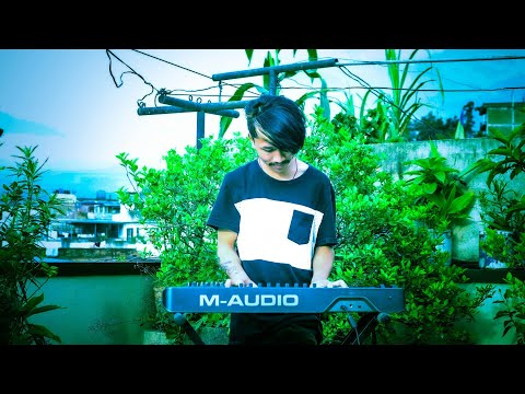 NARISAUNA️ - ASHOK MOKTAN || OFFICIAL SONG || NEPALI SENTIMENTAL SONG
