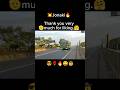 #Jonaki #shahid #bus #attitude #automobile #business #video #phonk  #travel #video2024😎🔥❤️🤠😎📸🥰