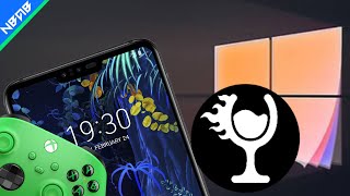 How to play PC games on Android phones with Horizon Emu